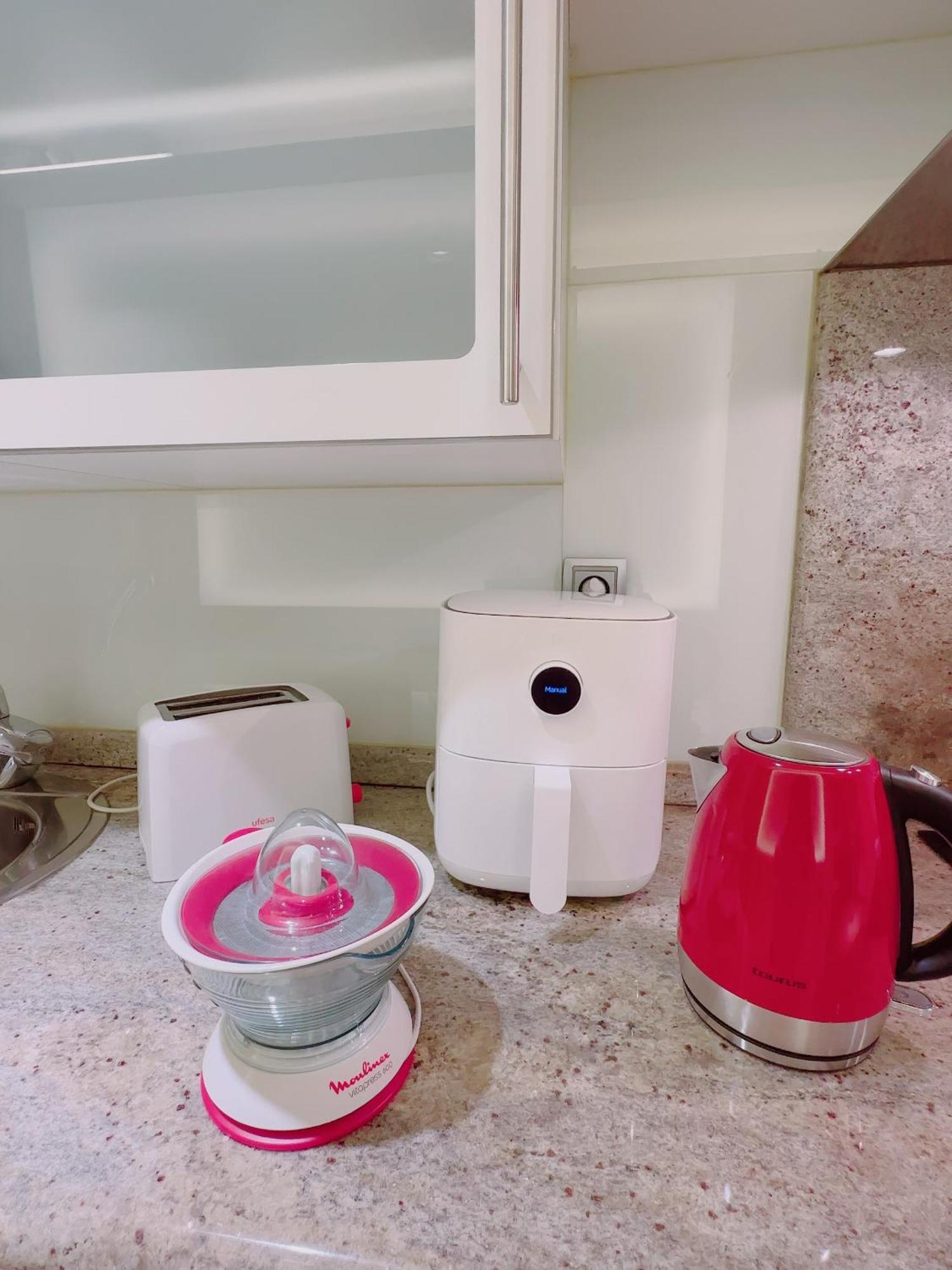 Apartamento La Concha Сан Себастиан Екстериор снимка